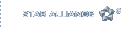 Star Alliance