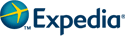 Expedia
